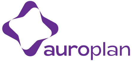 LogoAuroplan